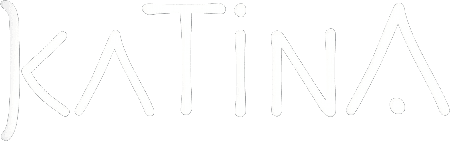 Katina