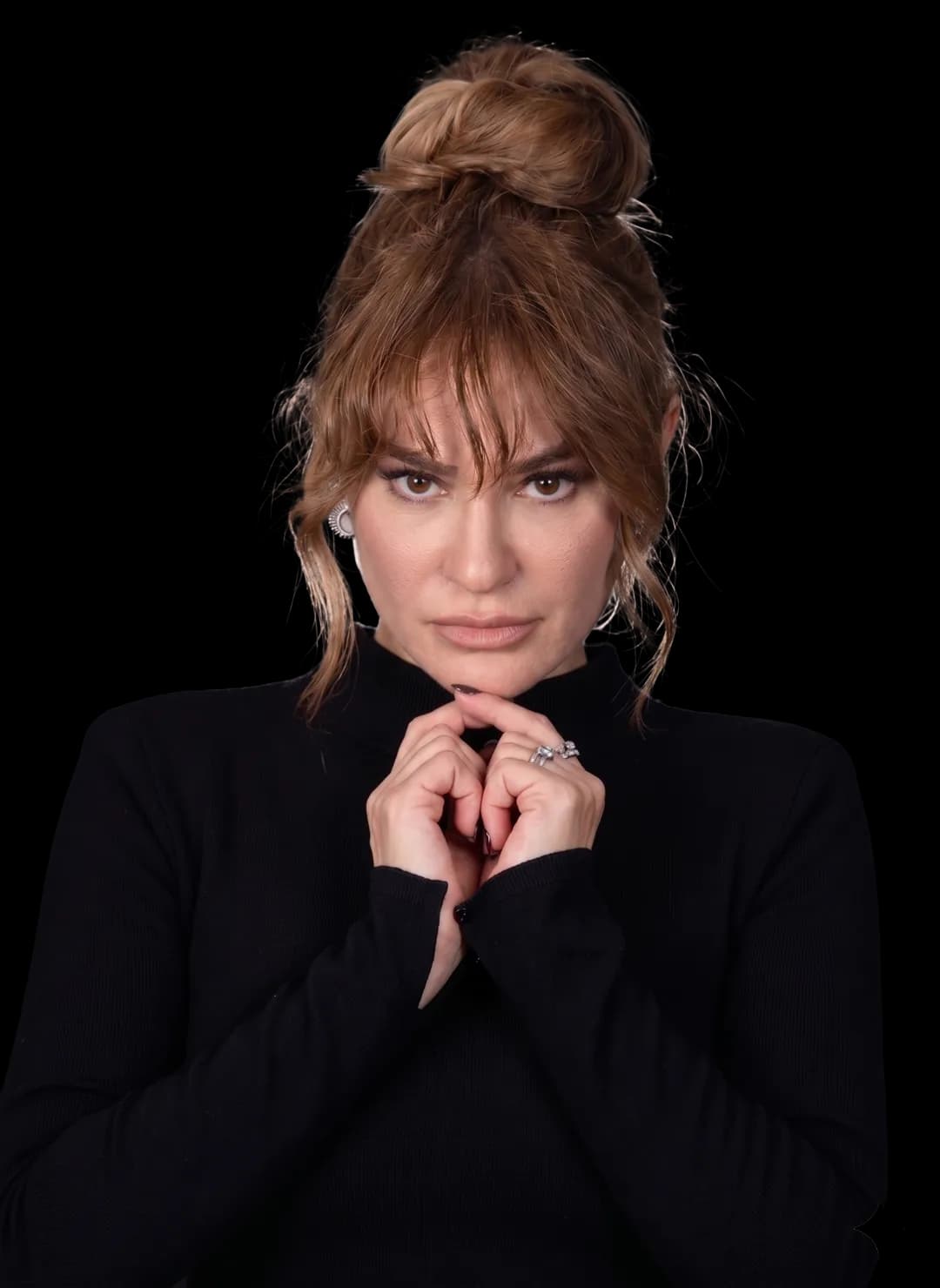 Derya Bedavacı