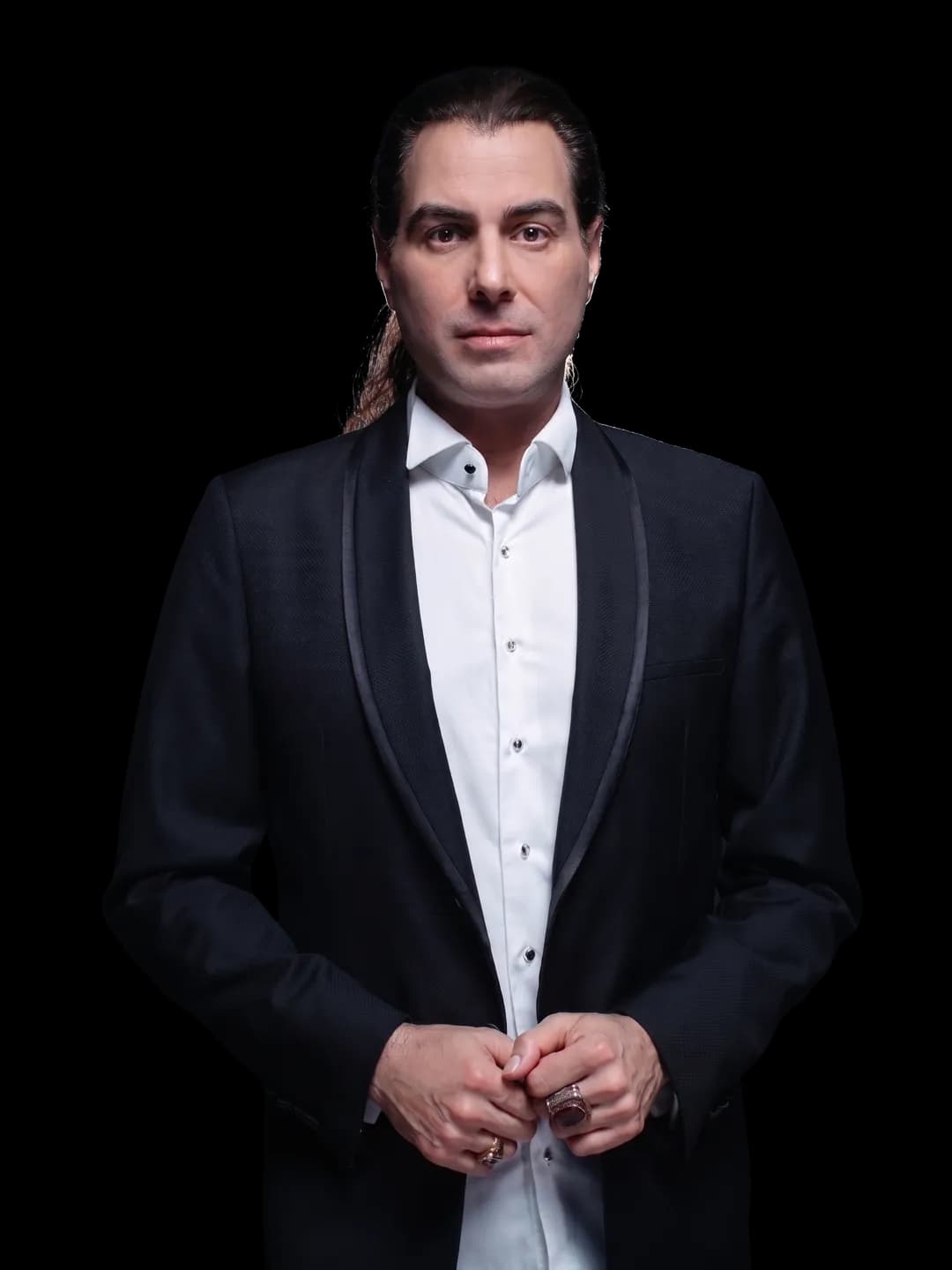 Haktan